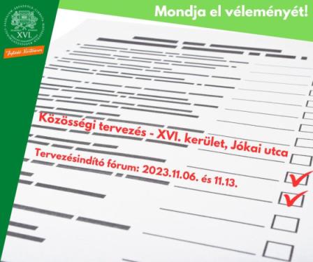 kérdőív