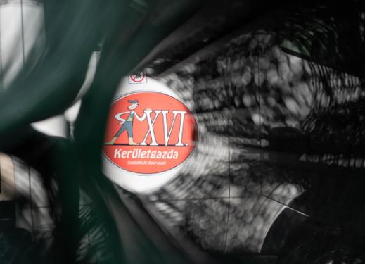 Megkezdődött a komposztáló eszközök kiosztása.