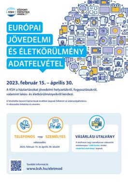 tájékoztató kreatív jövedelmi és életkörülmények felvételéről