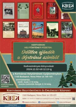 A kreatívon található szöveg teljes egészében olvasható a leírásban