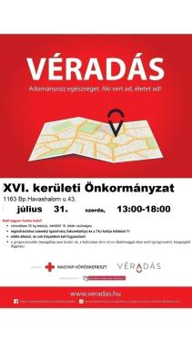 A plakát leirata a letölthető dokumentumok között.