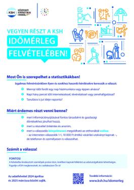 A kreatívon található szöveg teljes egészében olvasható a letölthető dokumentumban