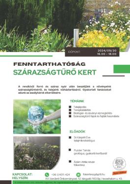 A kreatívon található szöveg teljes egészében olvasható a letölthető dokumentumban