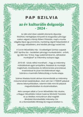 laudáció 1.oldal