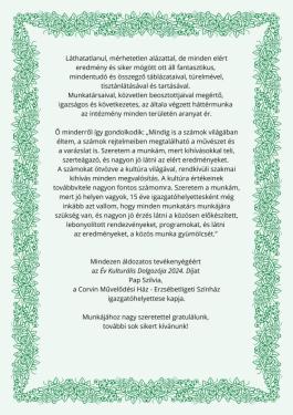 laudáció 2.oldal