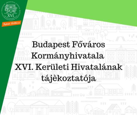 kormányhivatal krea