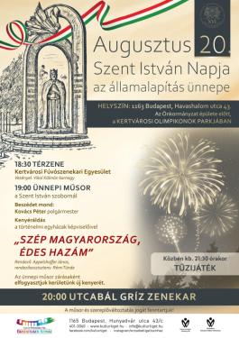 A kreatívon található szöveg teljes egészében olvasható a leírásban