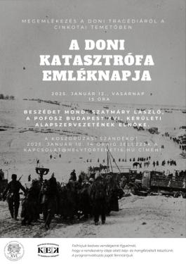 A kreatívon található szöveg teljes egészében olvasható a leírásban