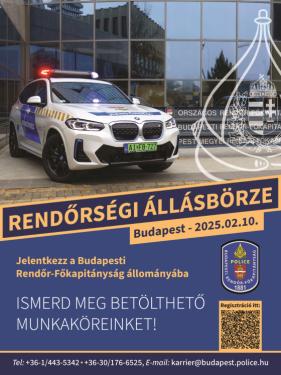 A kreatívon található szöveg teljes egészében olvasható a leírásban