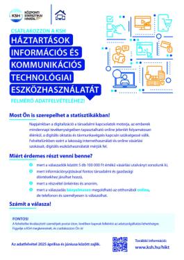 A plakát leirata a letölthető dokumentumok között megtalálható.