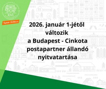 A kreatívon található szöveg teljes egészében olvasható a leírásban
