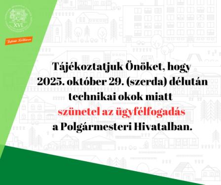 A kreatívon található szöveg teljes egészében olvasható a leírásban