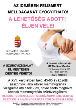 A kreatívon található szöveg teljes egészében olvasható a leírásban