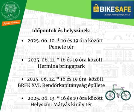 A kreatívon található szöveg teljes egészében olvasható a leírásban.