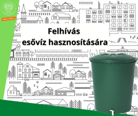 A XVI. kerületi  Kertvárosi Idősek Otthona takarító, mosó munkatársat keres