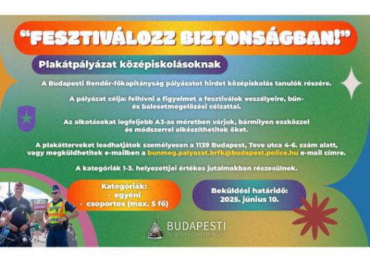 A kreatívon található szöveg teljes egészében olvasható a leírásban