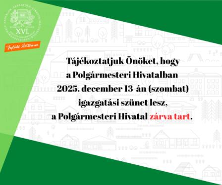 A kreatívon található szöveg teljes egészében olvasható a leírásban