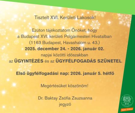 A plakát leirata a törzsszövegben.