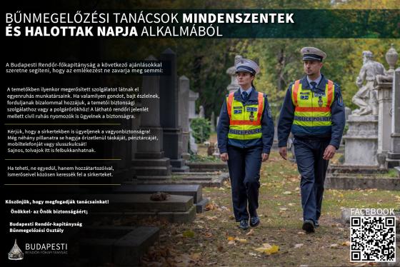 A kreatívon található szöveg teljes egészében olvasható a leírásban