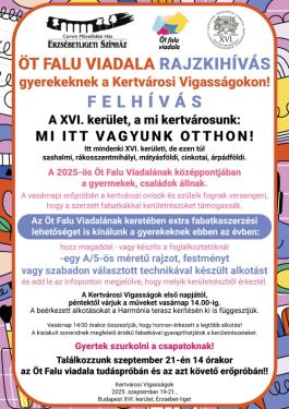 A kreatívon található szöveg teljes egészében olvasható a leírásban