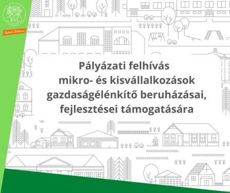 A kreatívon található szöveg teljes egészében olvasható a leírásban