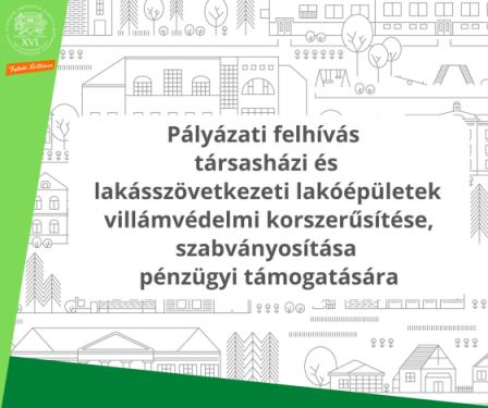 A kreatívon található szöveg teljes egészében olvasható a leírásban