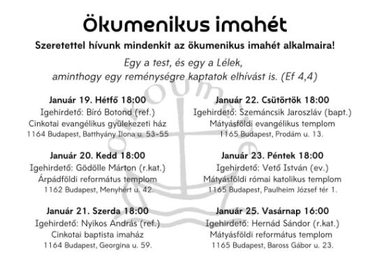 A kreatívon található szöveg teljes egészében olvasható a leírásban