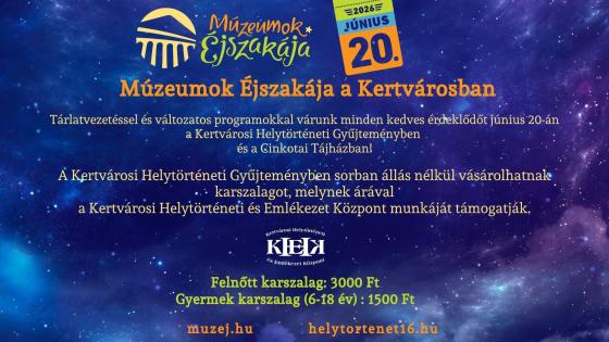 A kreatívon olvasható szöveg megtalálható a leírásban