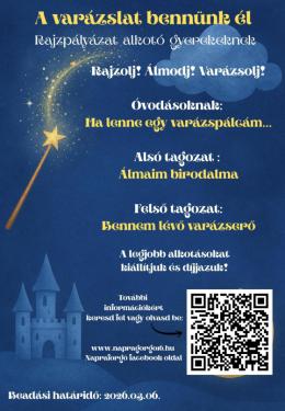 A kreatívon található szöveg teljes egészében olvasható a leírásban