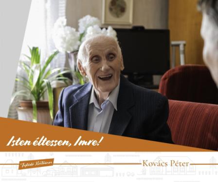 Kiss Imre