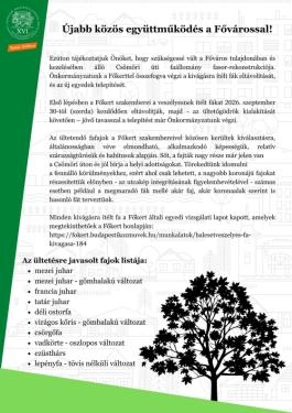 A plakát leirata a törzsszövegben