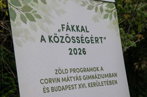 plakát