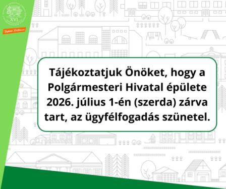 A kreatívon található szöveg teljes egészében olvasható a leírásban