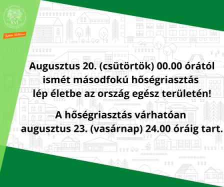 A kreatívon található szöveg teljes egészében olvasható a leírásban