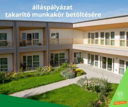A kreatívon található szöveg teljes egészében olvasható a leírásban