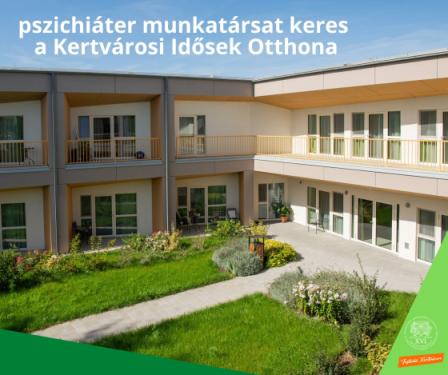 A kreatívon található szöveg teljes egészében olvasható a leírásban