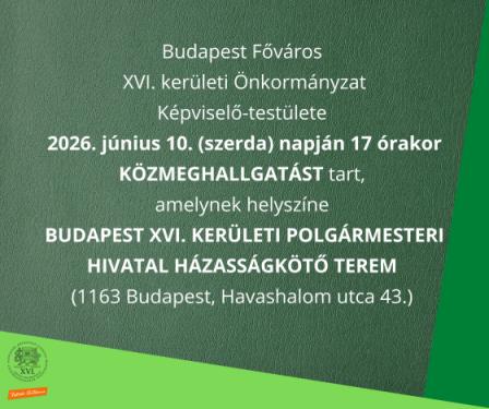 A kreatívon található szöveg teljes egészében olvasható a leírásban