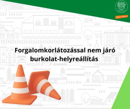 A kreatívon található szöveg teljes egészében olvasható a leírásban