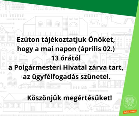 A kreatívon található szöveg teljes egészében olvasható a leírásban