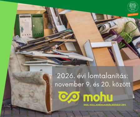 A kreatívon található szöveg teljes egészében olvasható a leírásban