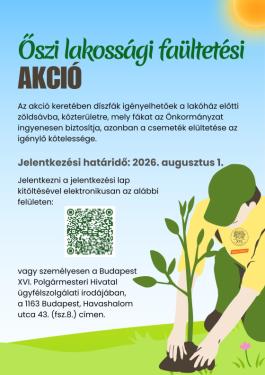 A plakát leirata a törzsszövegben