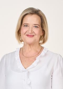dr. Szabó Alexandra