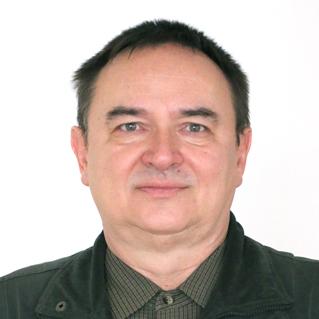 Csikai Csaba Sándor