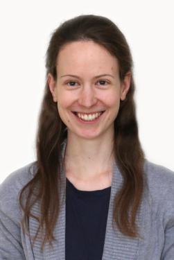 Erdélyiné Dombi Éva