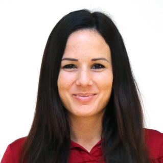 Mezriczky Petra Anna