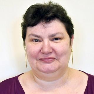 Nagy Rózsa 