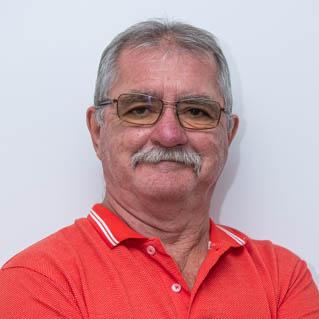 Tamási Imre