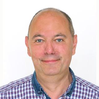 Várkonyi Zsolt