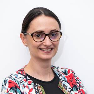 dr. Szirmai-Fejes Judit kép