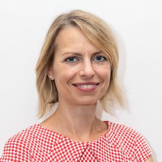 dr. Baktay Zsófia Zsuzsanna